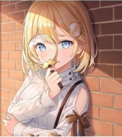 manga_1562913_006.webp