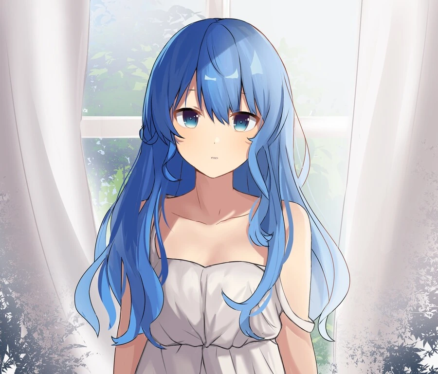 manga_1562913_007.webp
