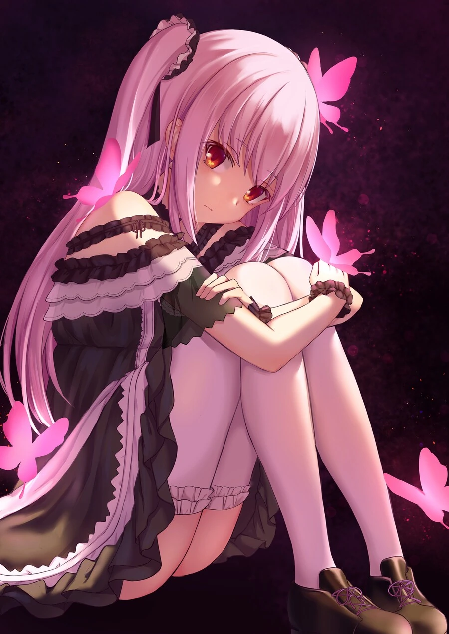 manga_1562913_008.webp