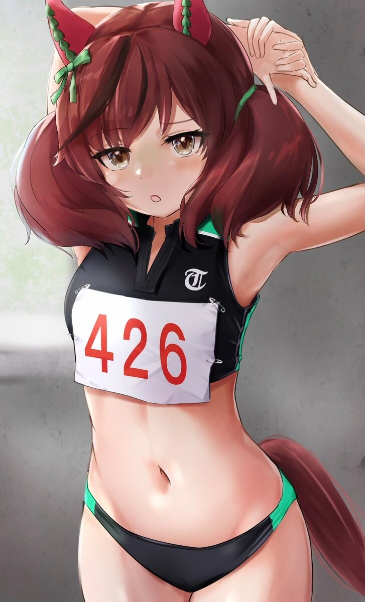 도라에몽)[단편] 때리는 형태의 노진구 Manga 이미지 2