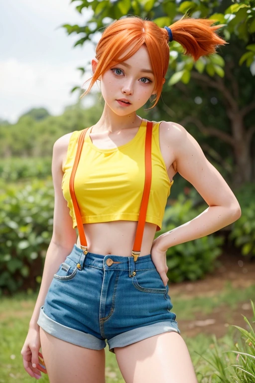건담) 마지막 스리덤 다만들었다 이미지 3