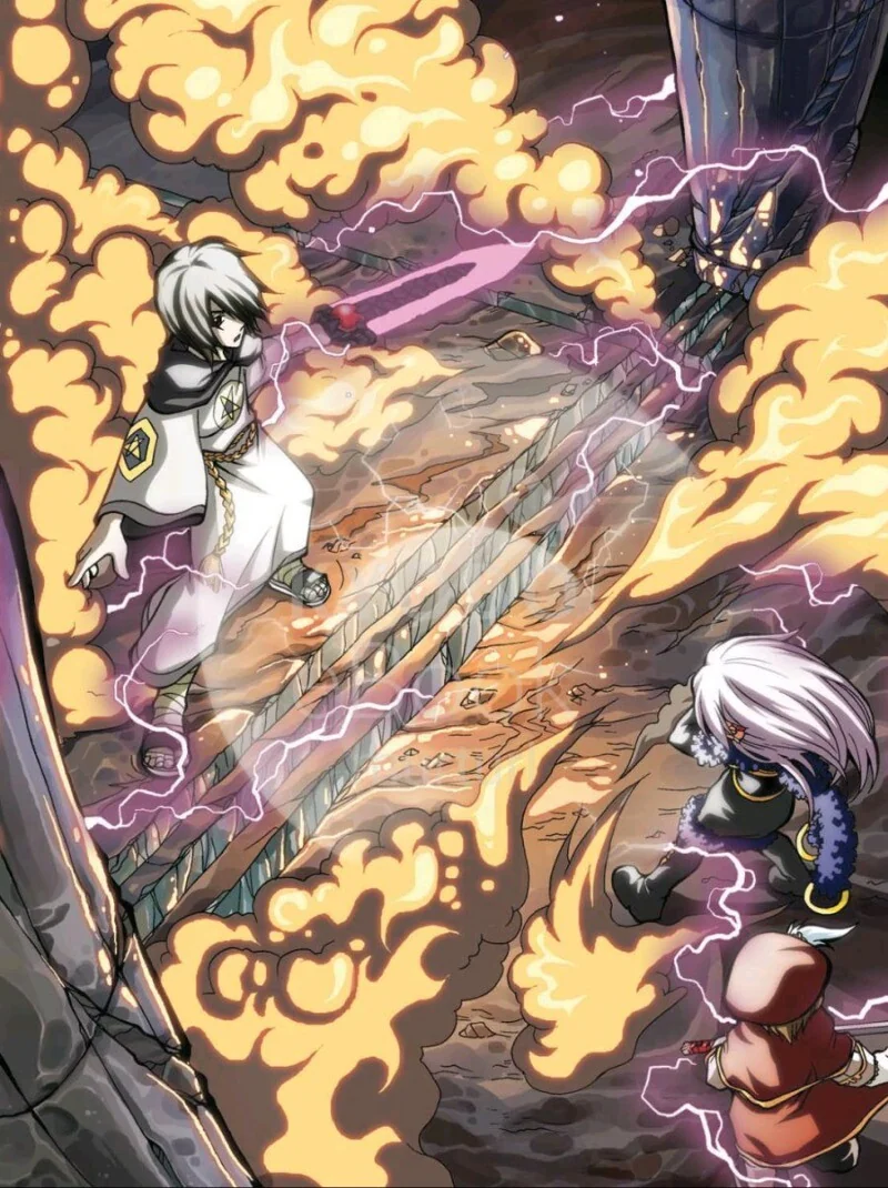 manga_1682243_010.webp
