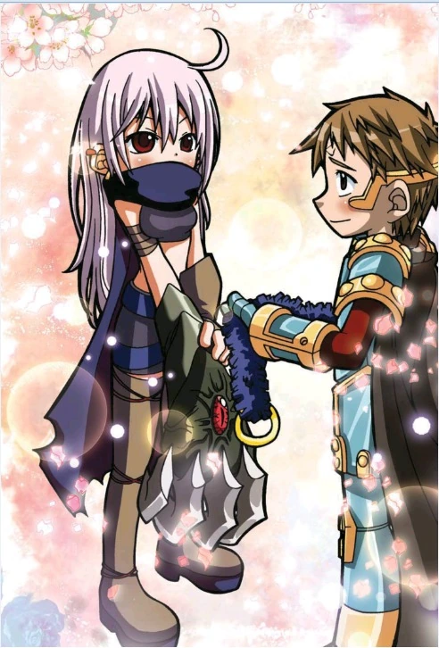 manga_1682243_017.webp