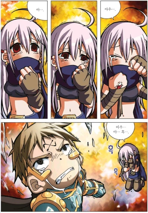 manga_1682243_026.webp