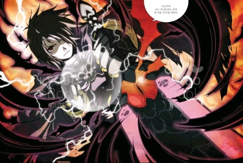 manga_1682243_029.webp