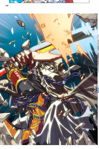 manga_1682243_047.webp