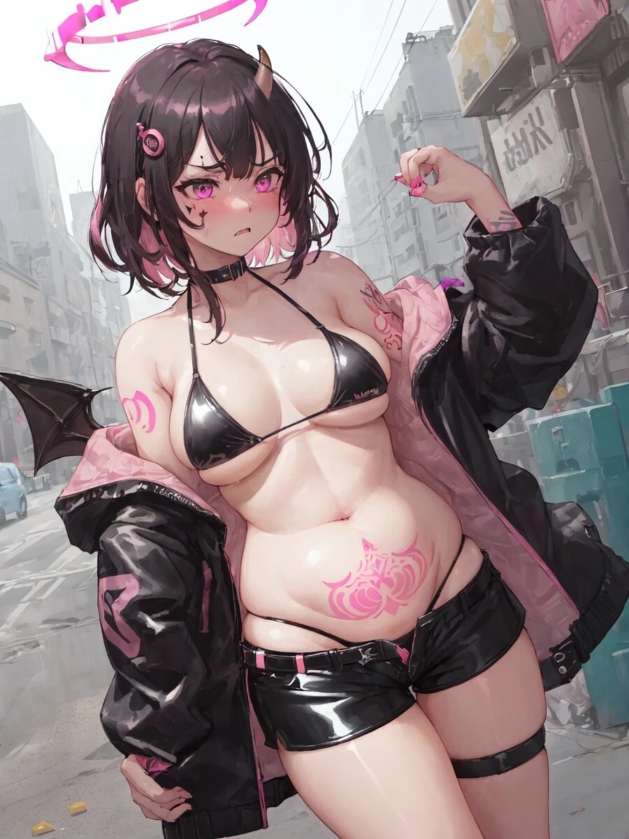 manga_1695748_026.webp