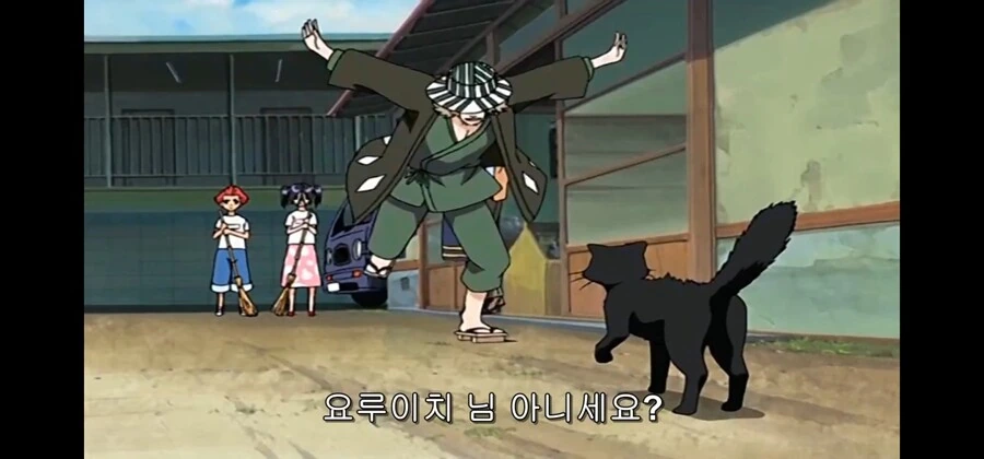 여사친이랑 같이 자는 .manwha 대표 이미지