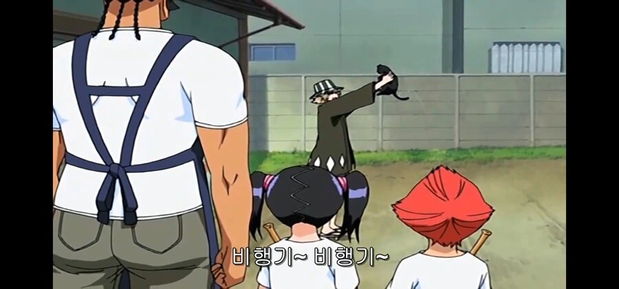 manga_1712910_002.webp