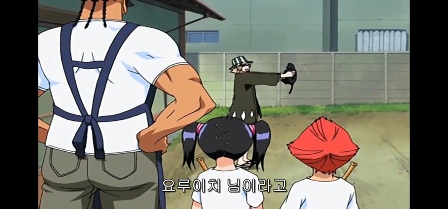 manga_1712910_003.webp