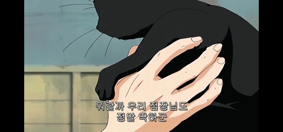 manga_1712910_005.webp