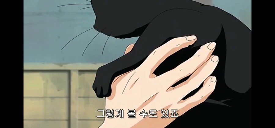 manga_1712910_006.webp