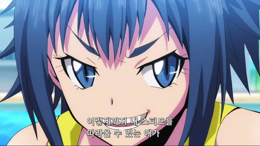 원피스) 카이도 자식농사 실패는 결국 밈이긴 해 이미지 4