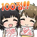 manga_1775082_030.webp