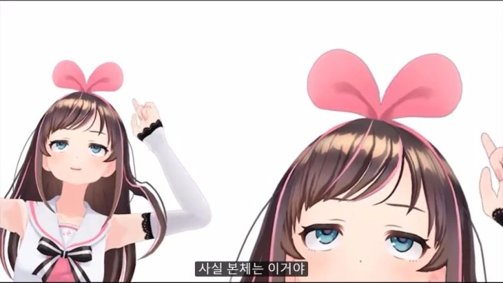 워해머) 도도한 하이엘프가 포로로잡힌 만화 이미지 3