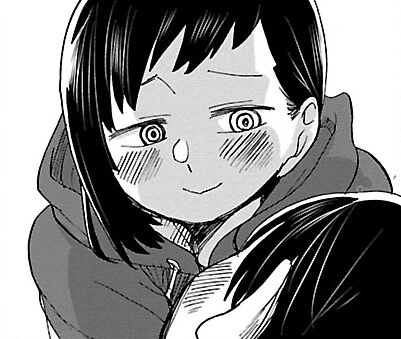manga_2304133_002.webp