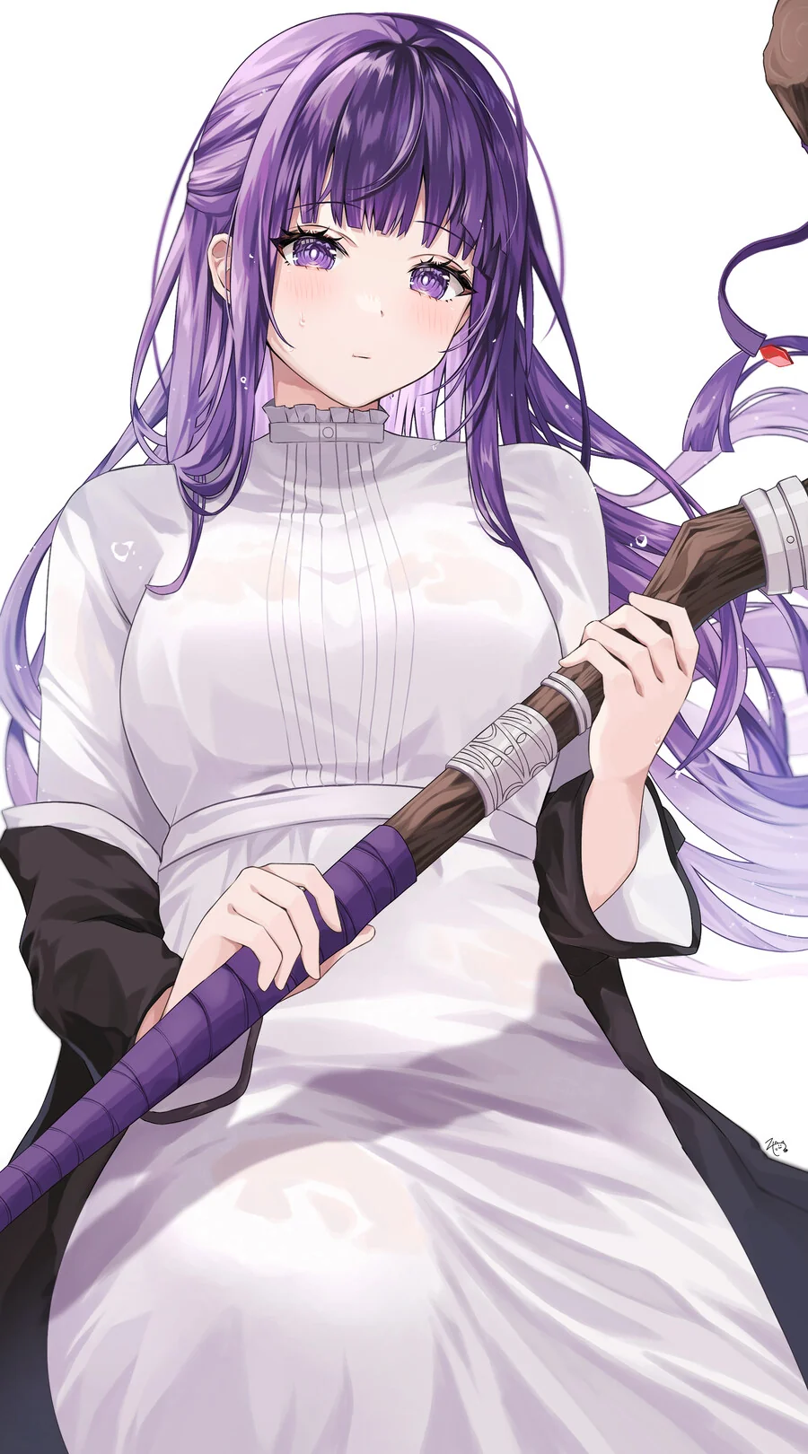 U149@) 모모카쨔마의 발.jpg 이미지 2