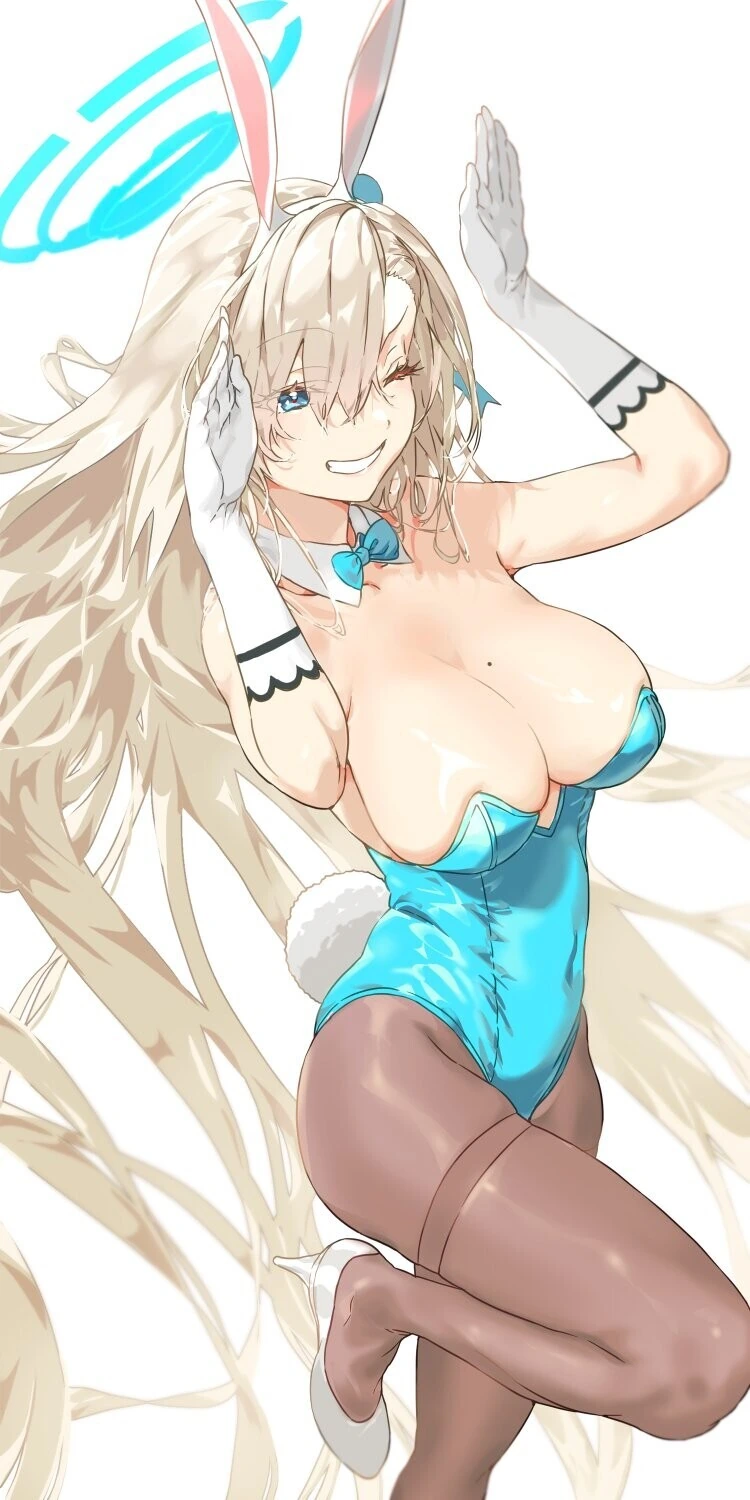 manga_2492273_003.webp