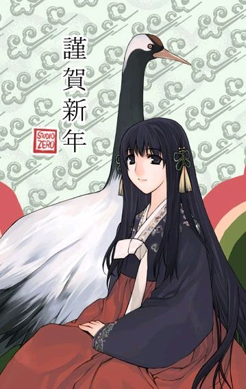 미소녀 우산을 쓰는 manhwa 이미지 5