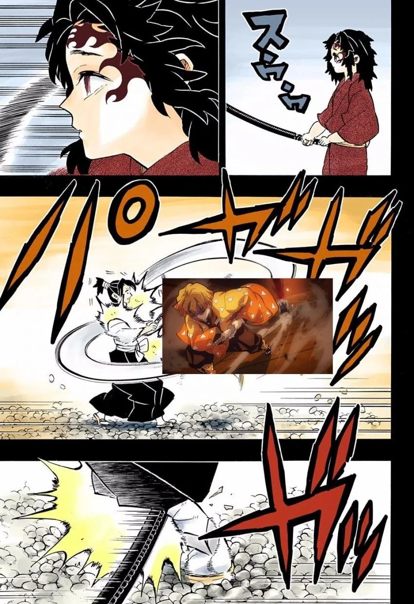 manga_2580485_003.webp