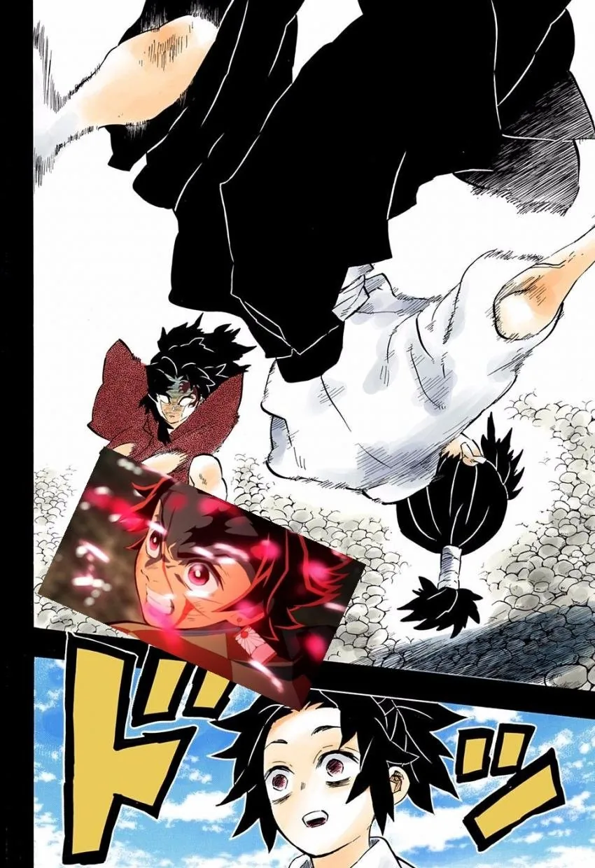 manga_2580485_004.webp