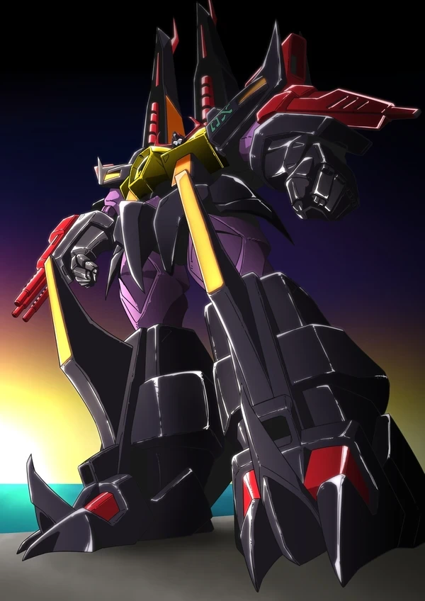 manga_2703072_003.webp