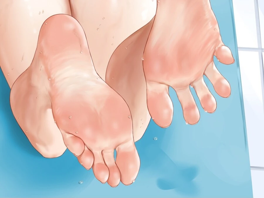 ㅅㅅ리스 부부.manhwa 대표 이미지