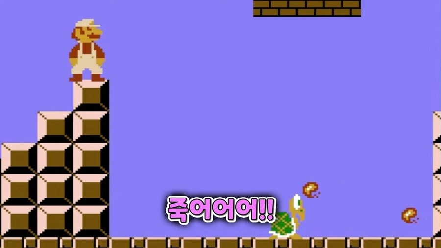 프리큐어)악어 VS 고양이.jpg 이미지 2