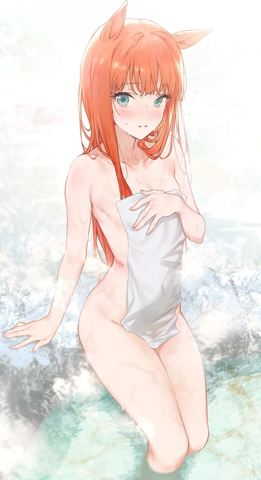 manga_3292305_002.webp