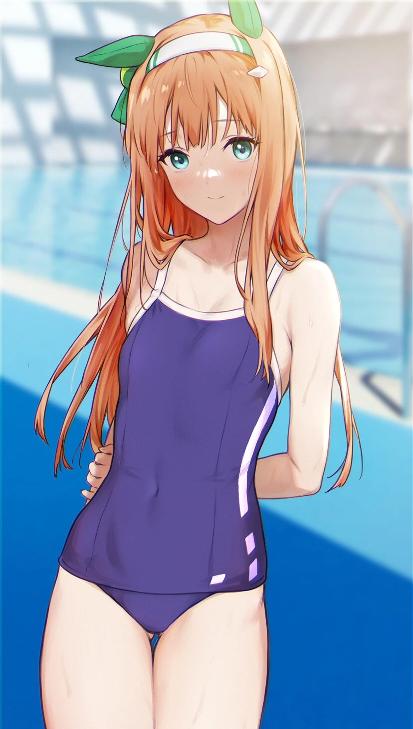 manga_3292305_004.webp