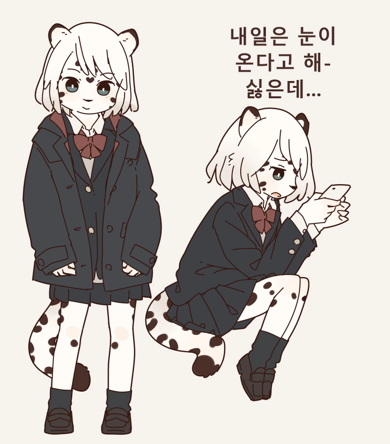 보루토) 2부되면서 많이개선되었지만 여전히 못고친 문제 이미지 4