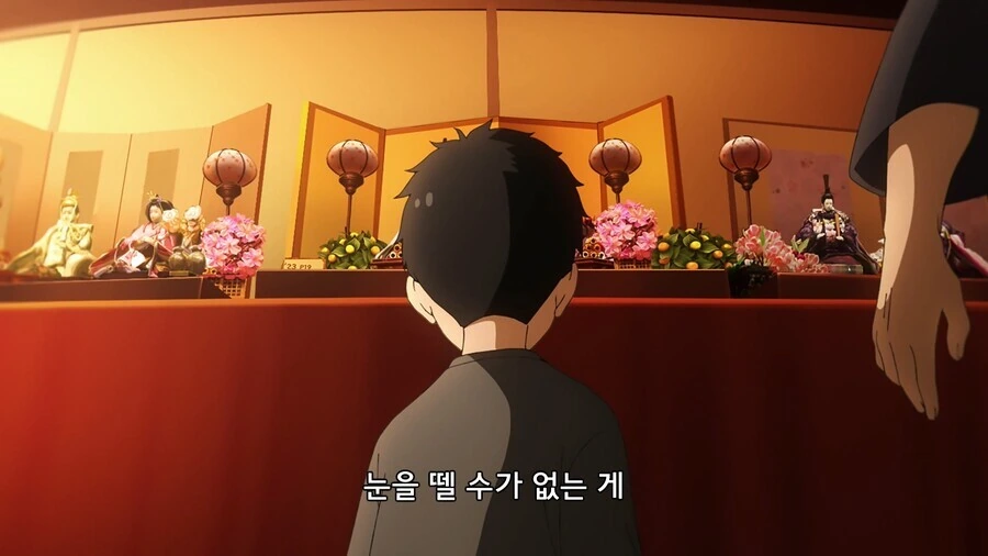 manga_3345566_002.webp