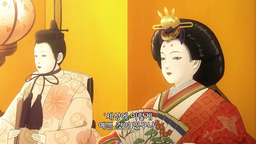 manga_3345566_003.webp