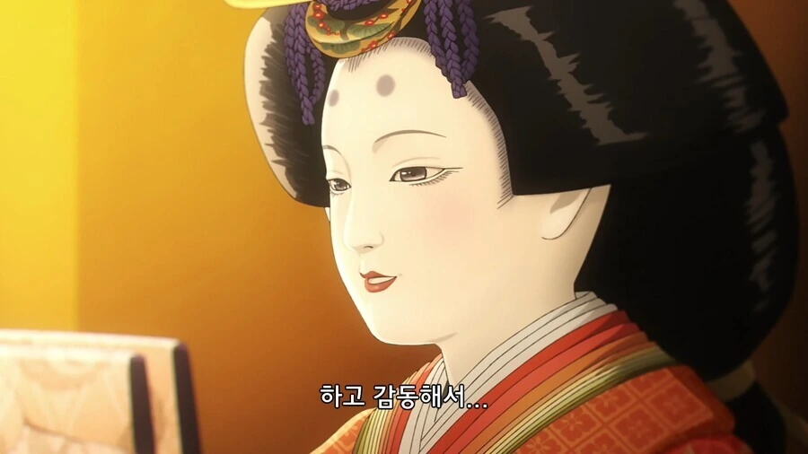 manga_3345566_004.webp