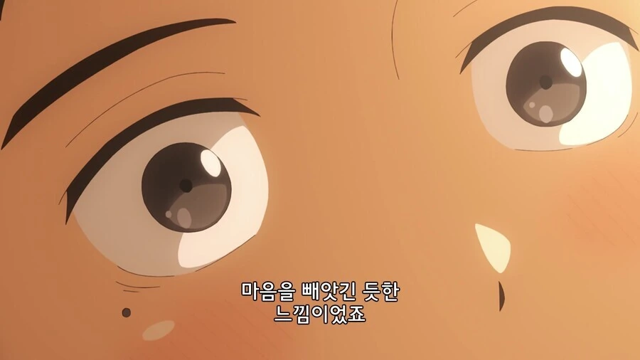 manga_3345566_005.webp