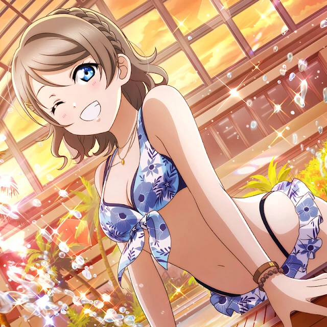 manga_3549320_003.webp