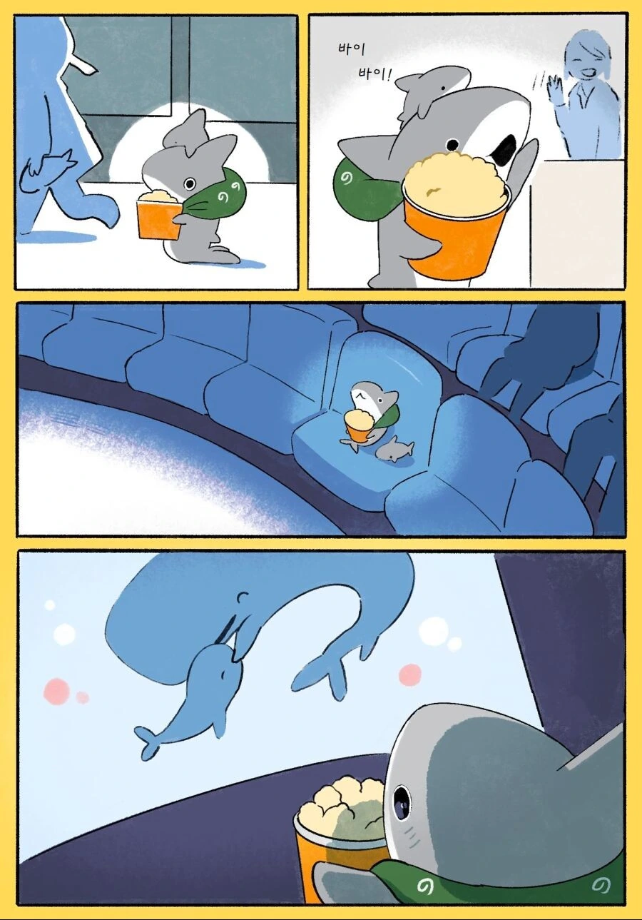 manga_3663955_002.webp