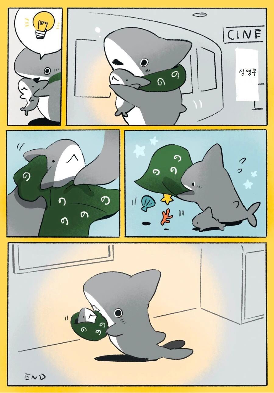 manga_3663955_003.webp