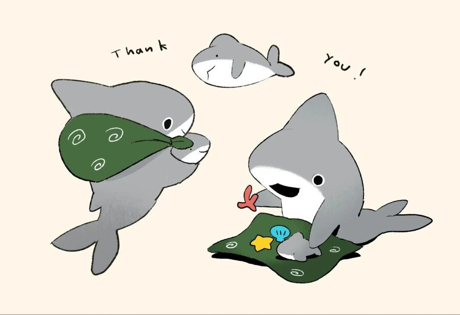 manga_3663955_004.webp