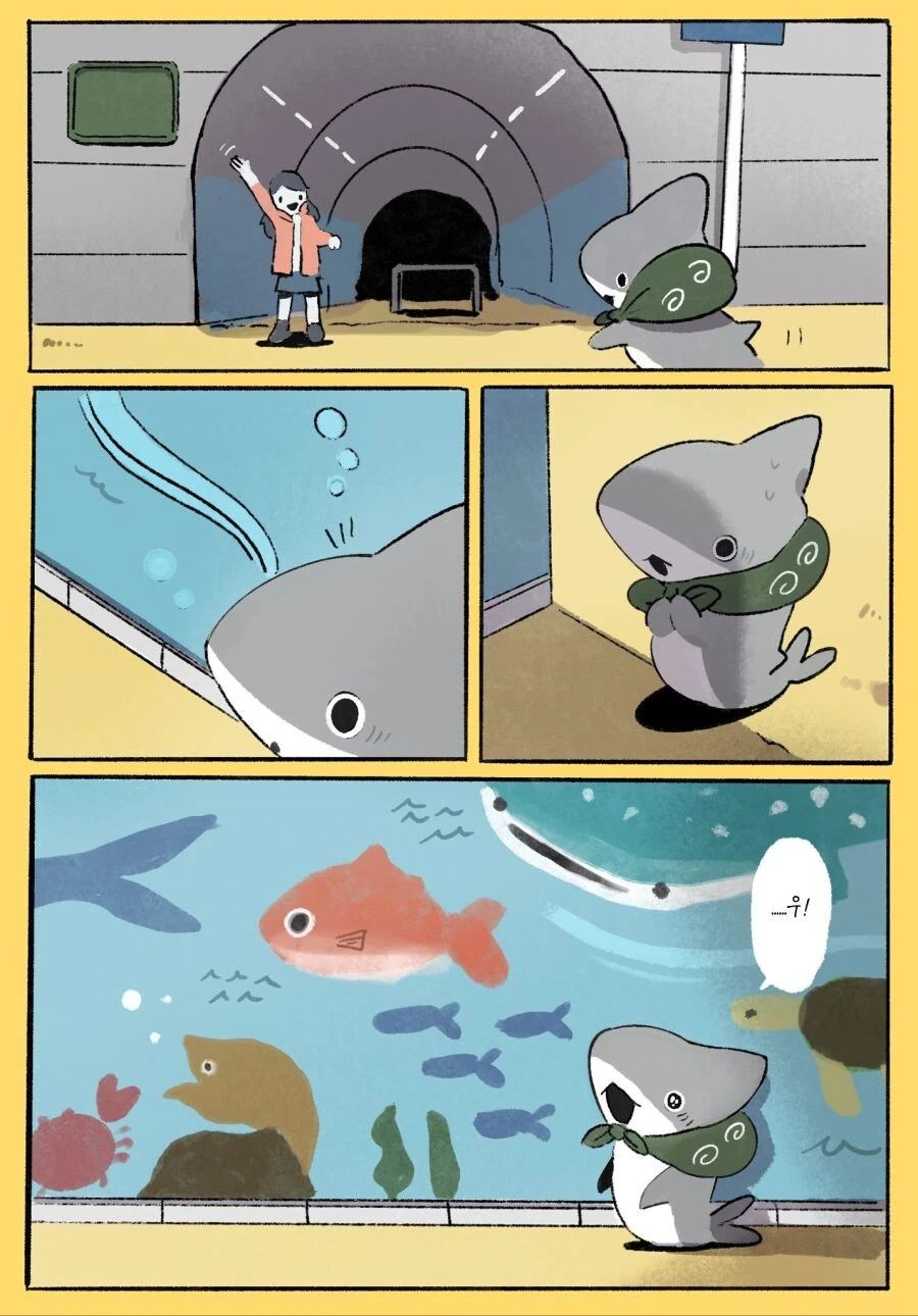 manga_3663955_007.webp