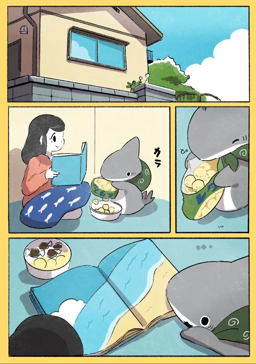 manga_3663955_009.webp