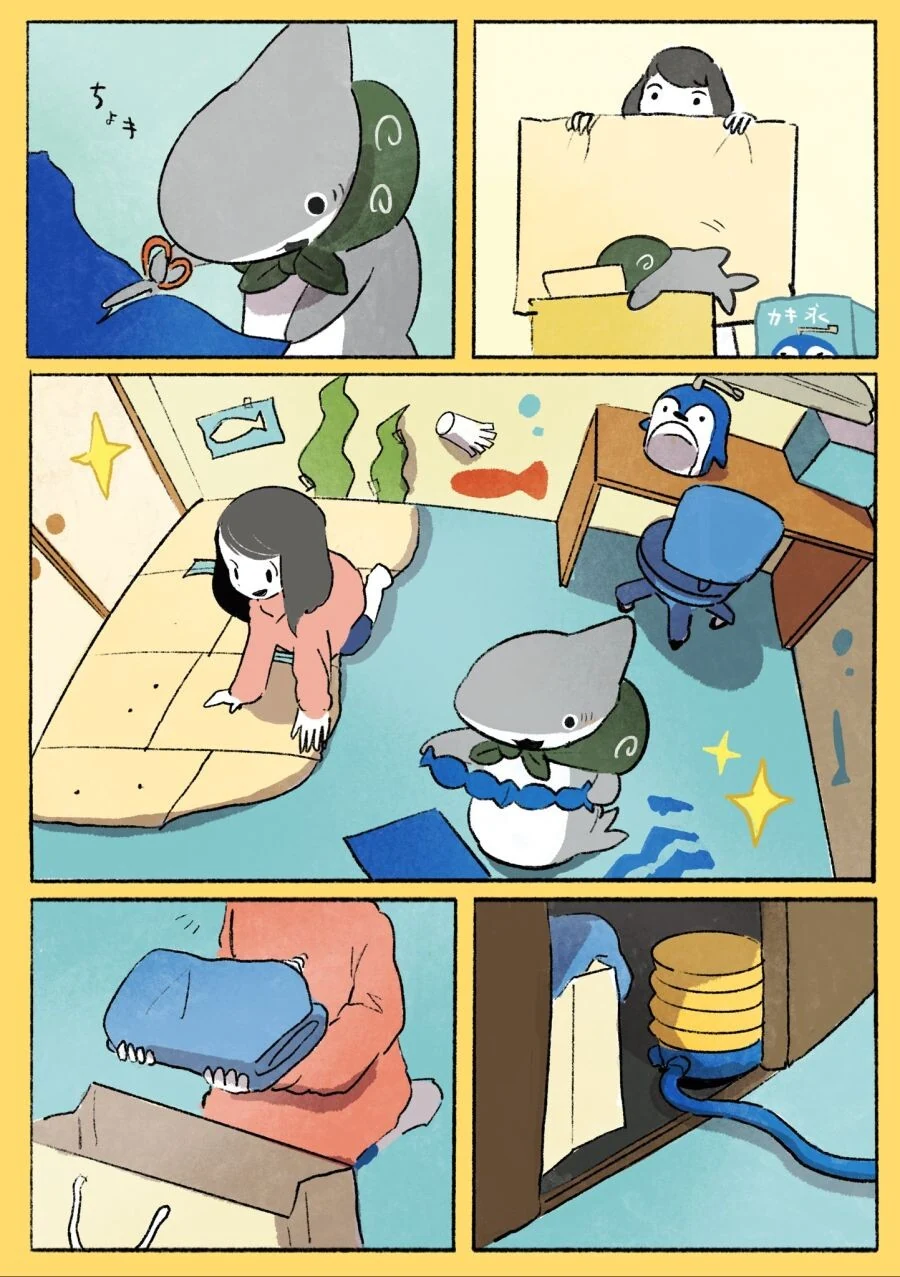 manga_3663955_011.webp