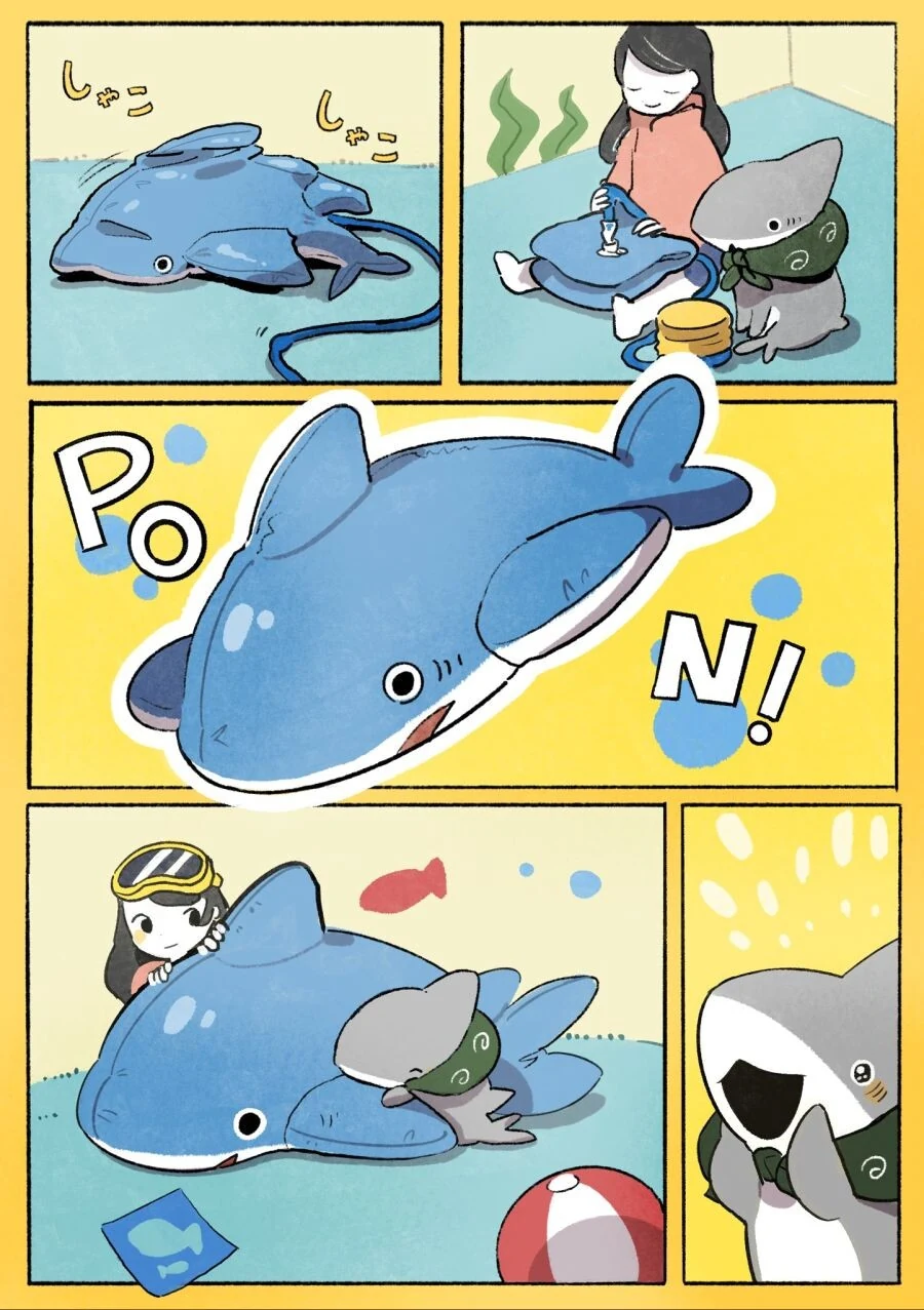 manga_3663955_012.webp