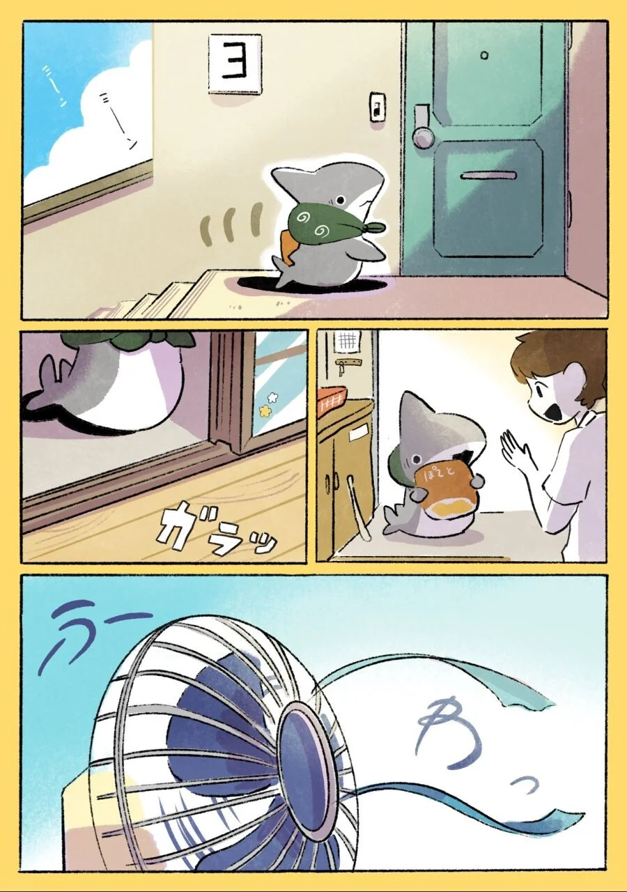 manga_3663955_021.webp