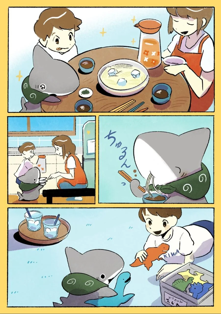 manga_3663955_023.webp