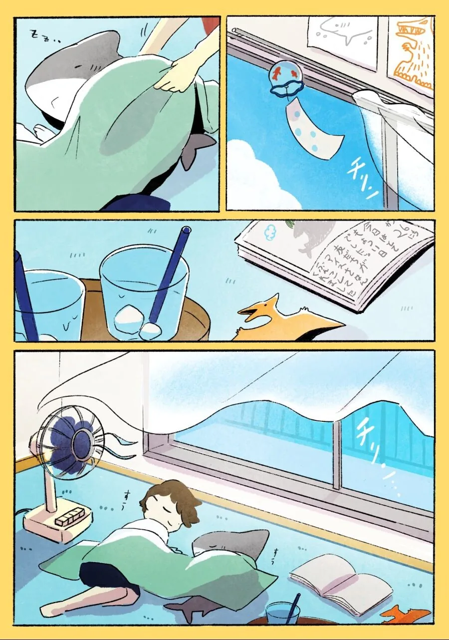 manga_3663955_024.webp