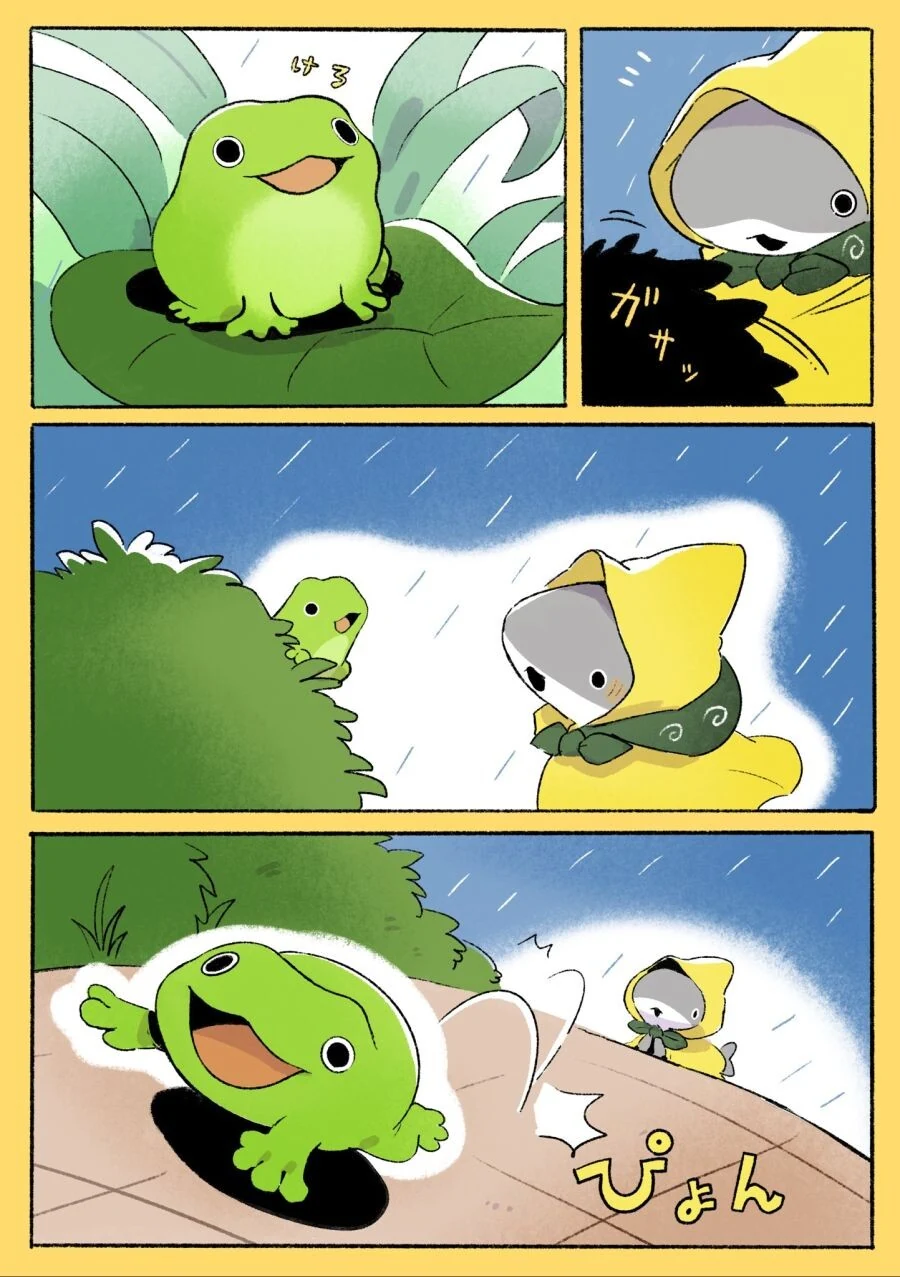 manga_3663955_026.webp