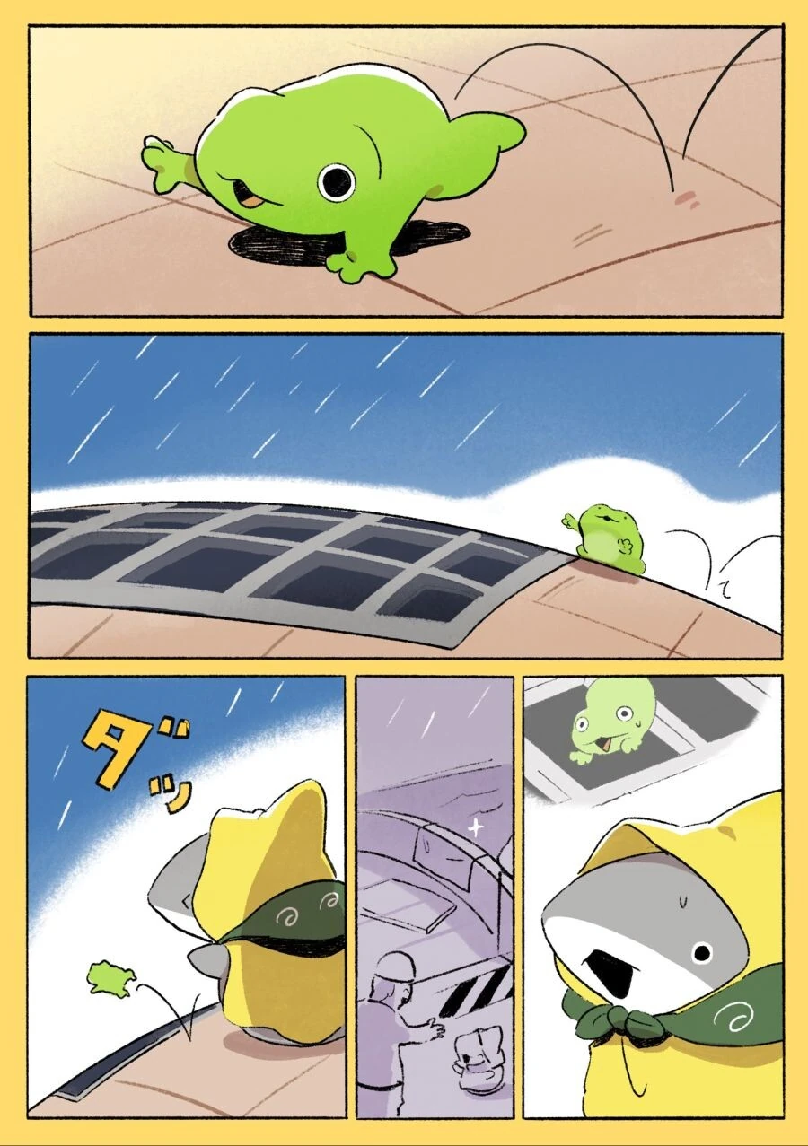 manga_3663955_027.webp
