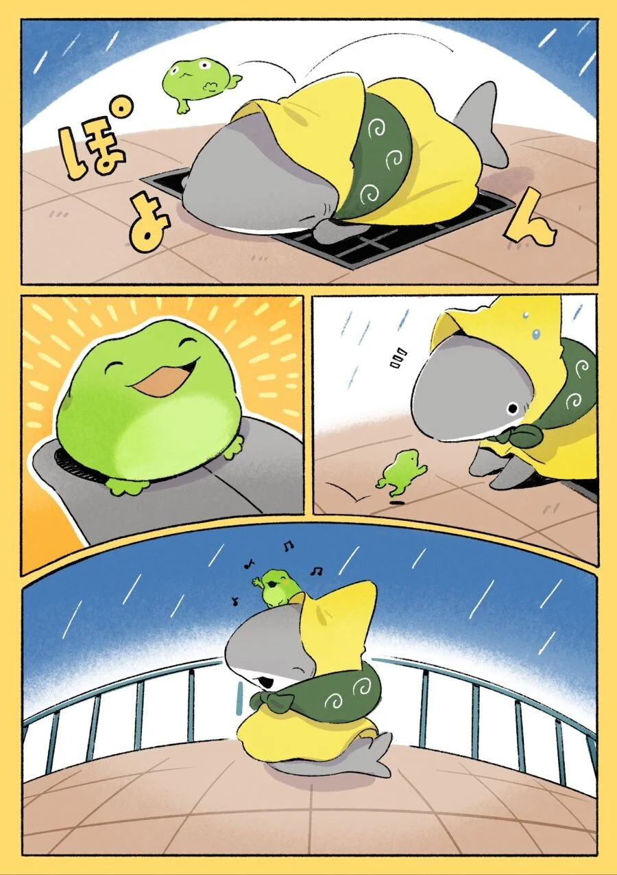 manga_3663955_028.webp