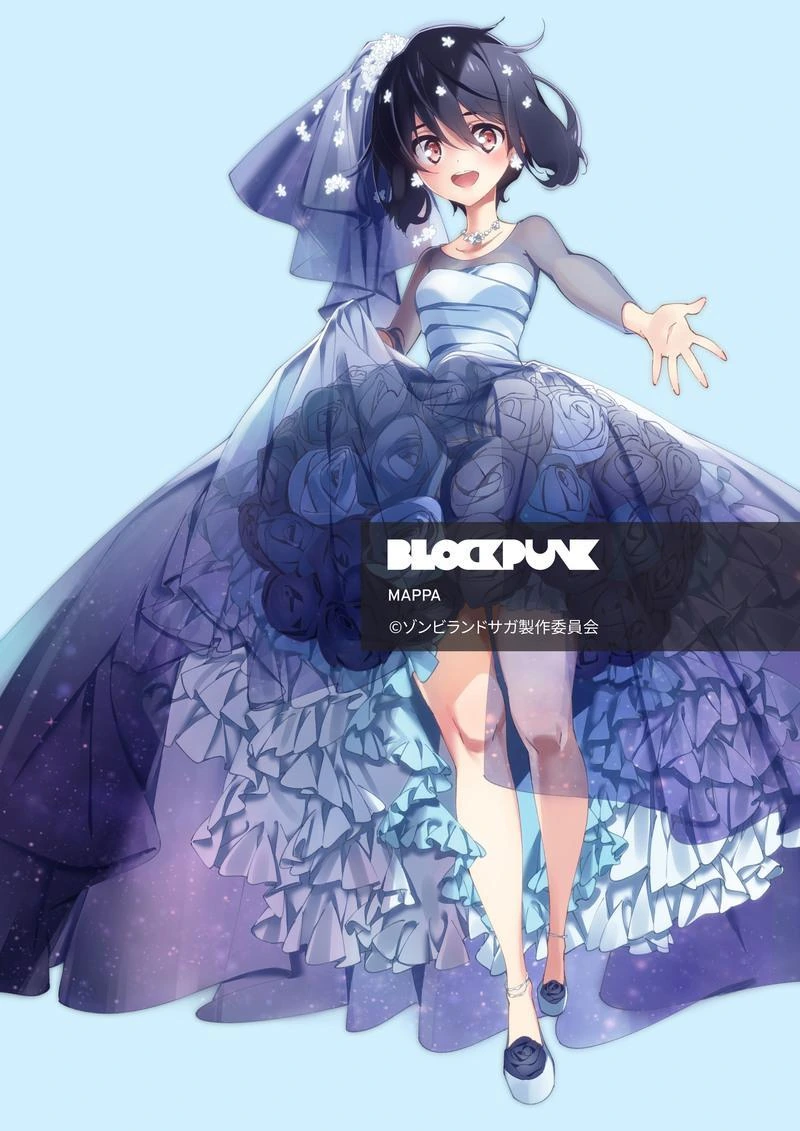 끌리는 ㅇㅉ 작가 특징.manga 대표 이미지